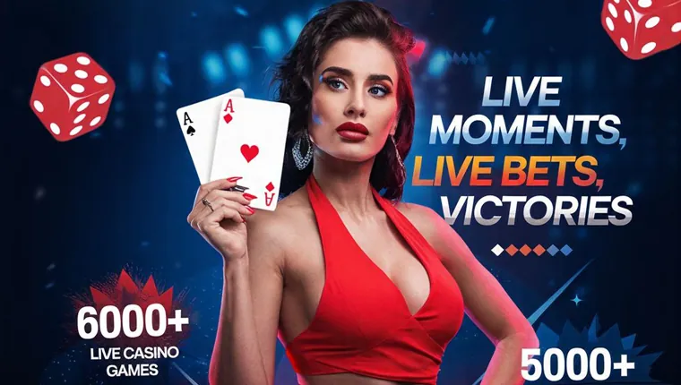 People celebrating a win at 8k8 online casino